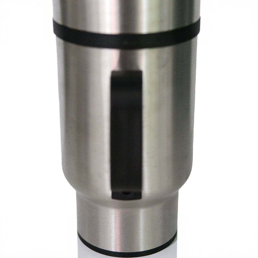 Electric Car Coffee Mug Kalsten