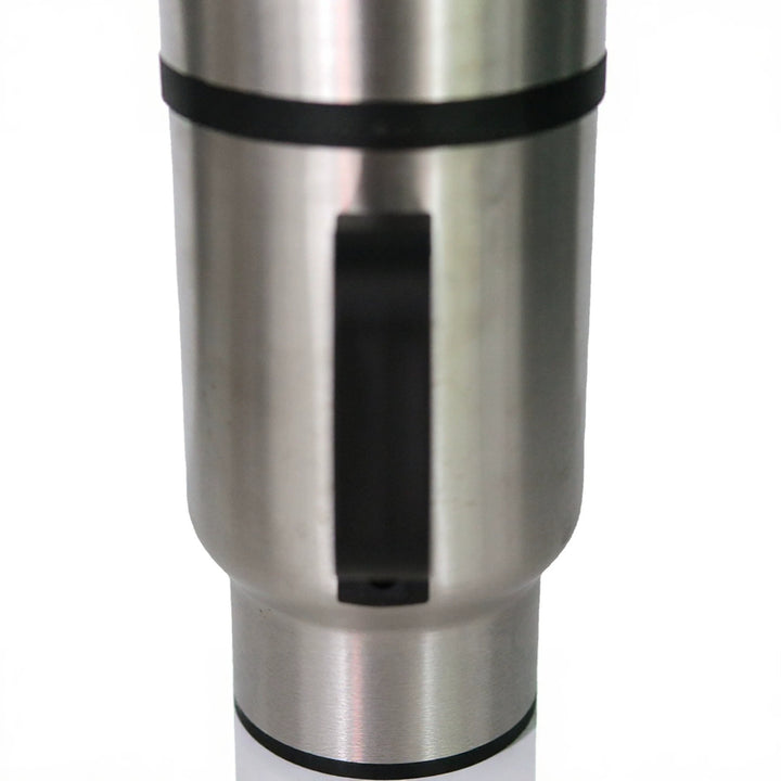 Electric Car Coffee Mug Kalsten