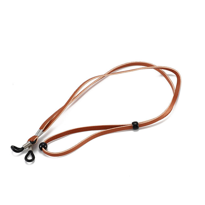 Adjustable Eyewear Strap Kalsten