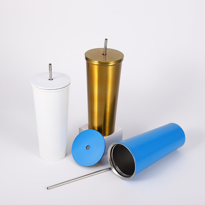 Reusable Insulated Travel Tumbler Kalsten