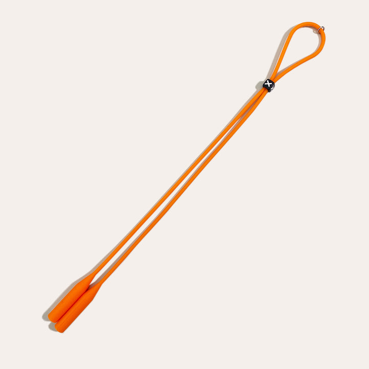 Adjustable Silicone Eyewear Retainer Strap Kalsten