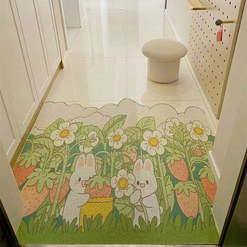 Indoor Decorative