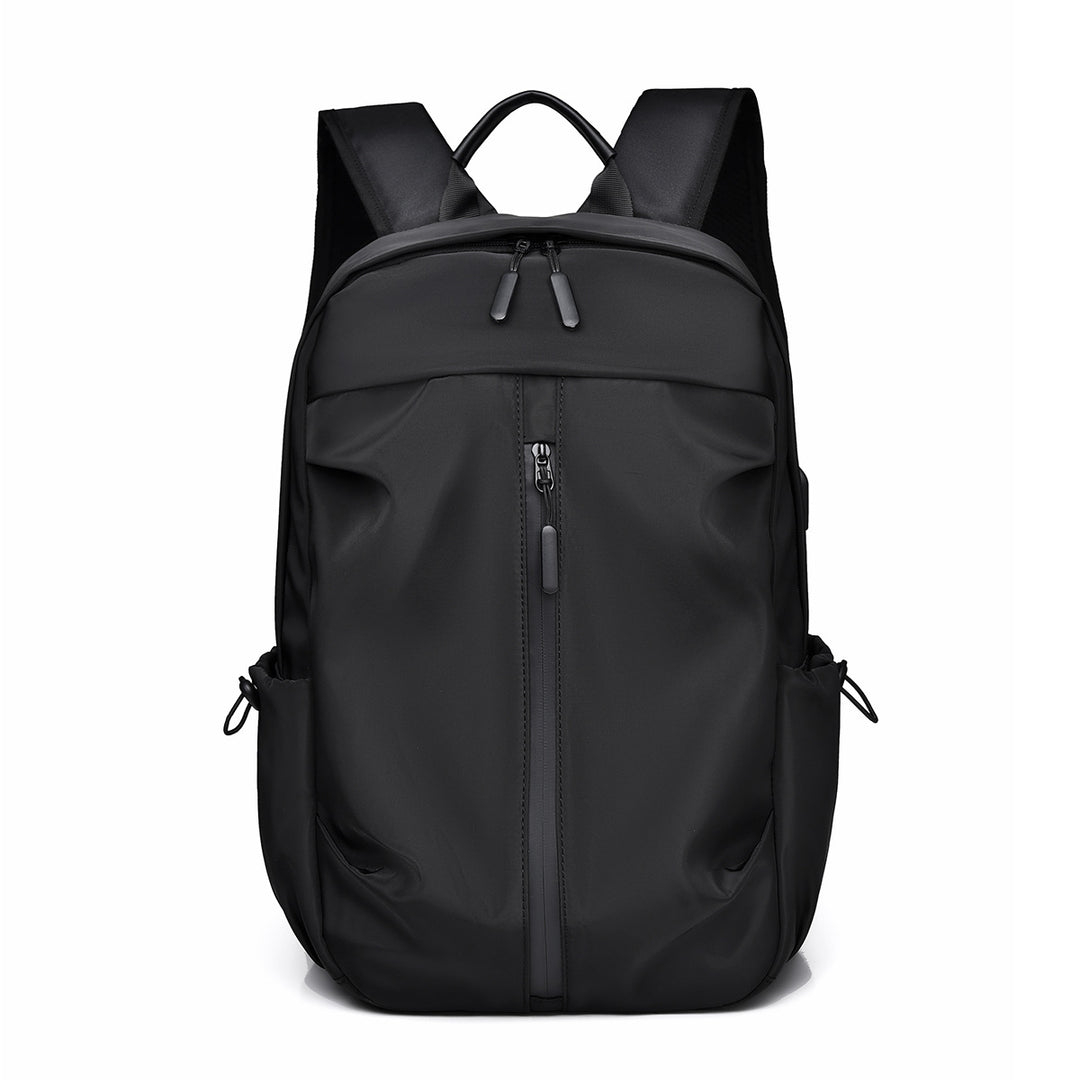 Modern Minimalist Travel Backpack Kalsten