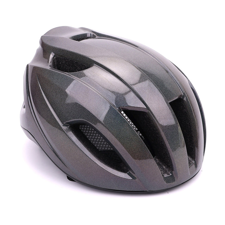 Aerodynamic Bicycle Safety Helmet Kalsten