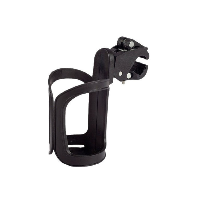 Adjustable Bike Bottle Caddy Kalsten