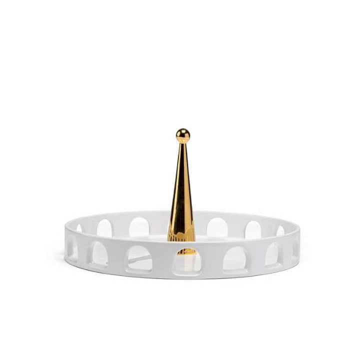 Elegant Decorative Centerpiece
