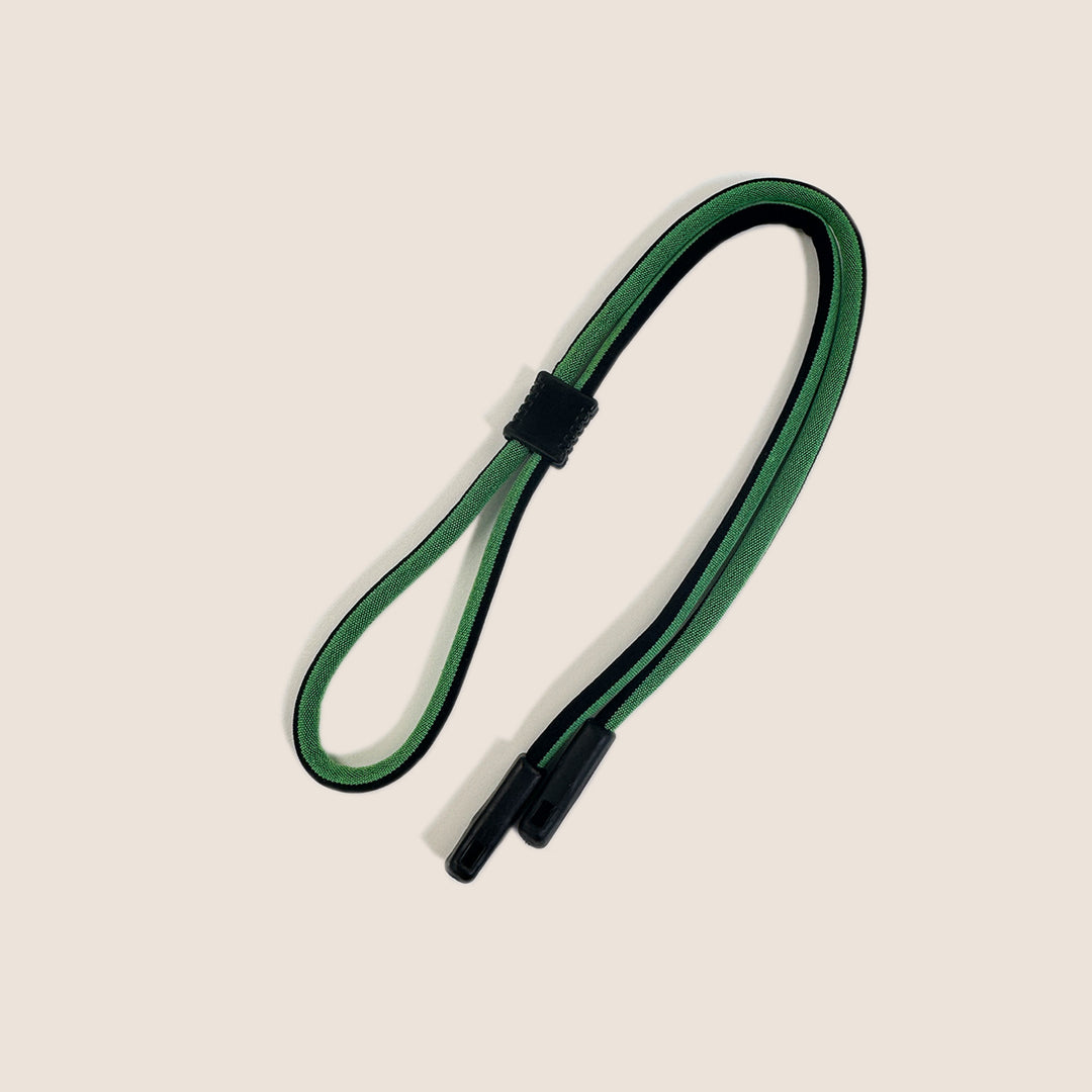 Adjustable Eyewear Retention Strap Kalsten