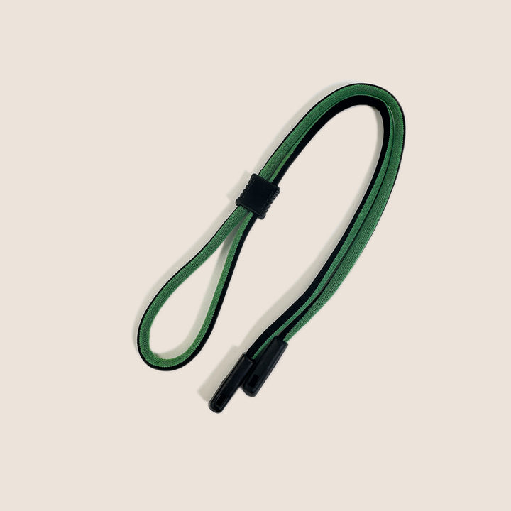 Adjustable Eyewear Retention Strap Kalsten