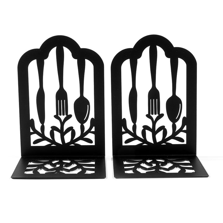 Kitchen Utensil Holder