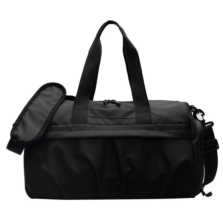 Women Casual Everyday Duffle Bag Kalsten