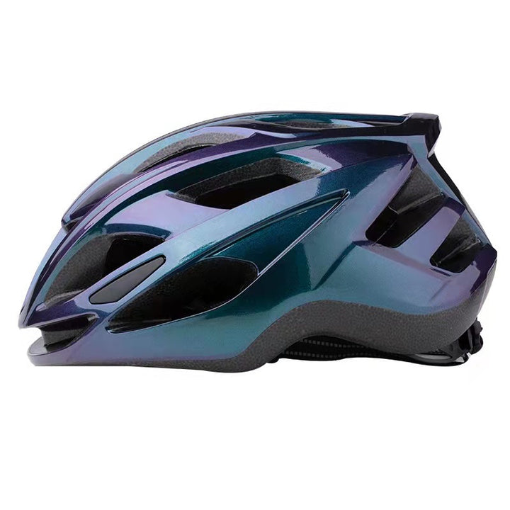 Cycling Helmet Kalsten
