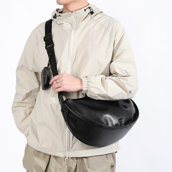 WoDesigner Hobo Bag Kalsten