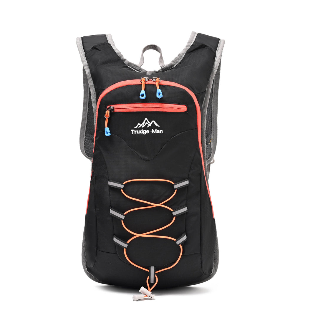 Lightweight Hydration Running Vest  1791991432