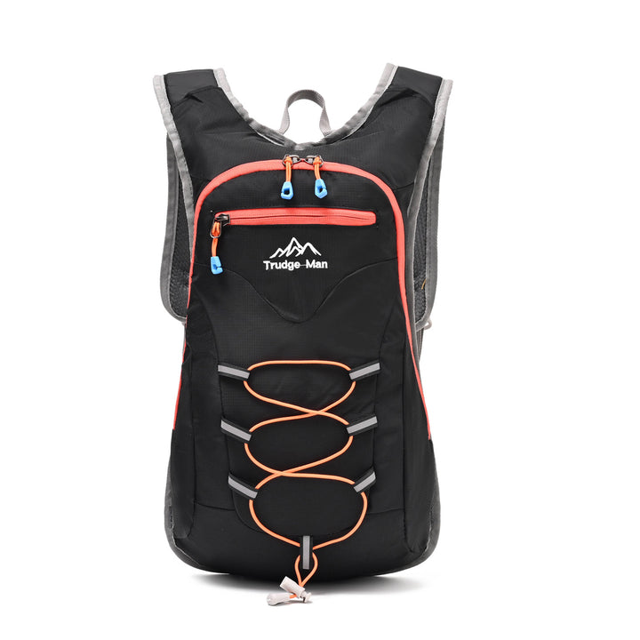 Lightweight Hydration Running Vest  1791991432
