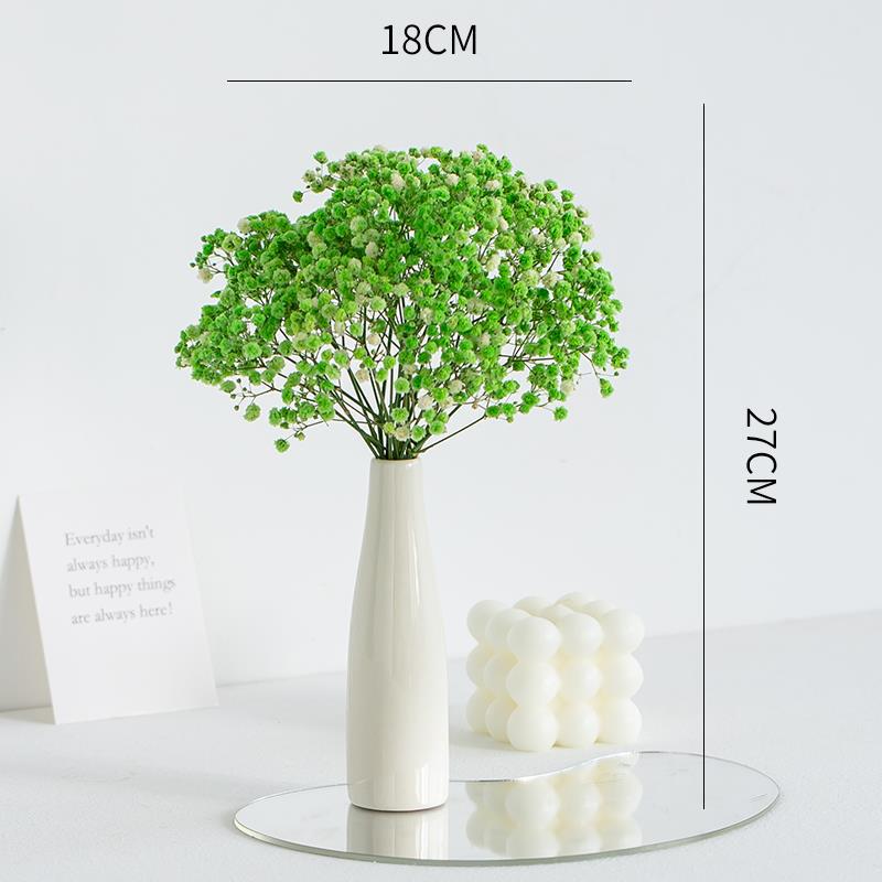 Decorative Dried Flower Arrangement Kalsten