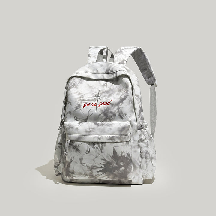 Stylish Multi-Functional Backpack Kalsten