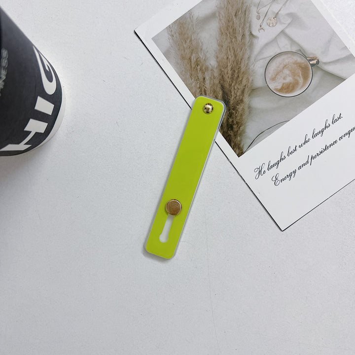 Multifunctional Bookmark Kalsten