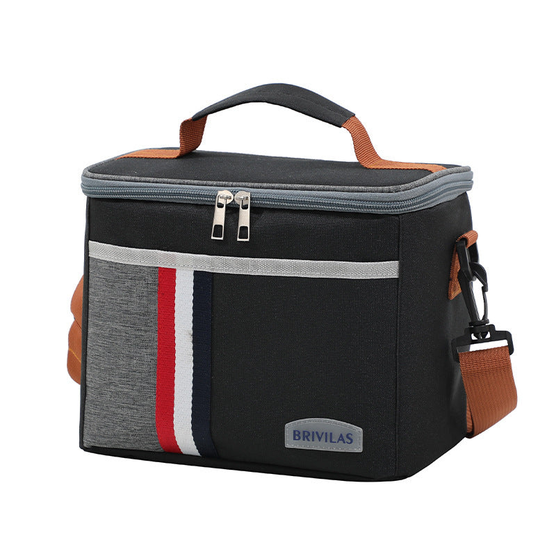 Insulated Lunch Kalsten