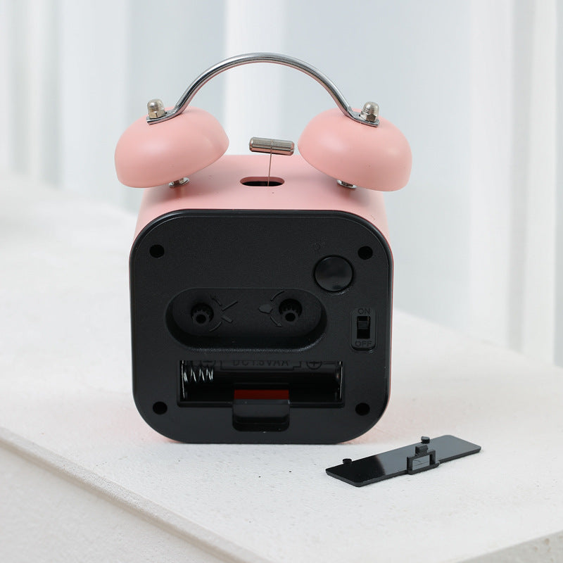 Alarm Clock Kalsten