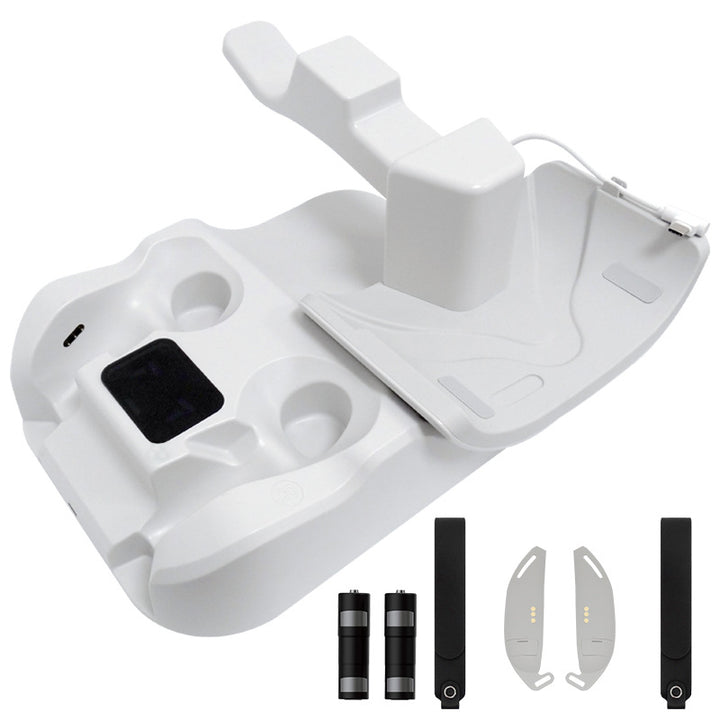 Virtual-Reality-Headset Kalsten