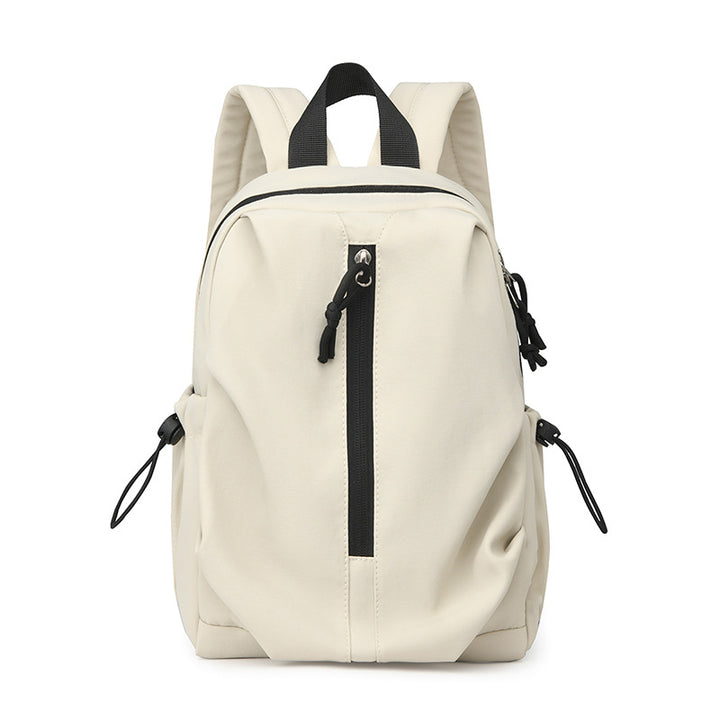 Multi-Pocket Urban Backpack Kalsten