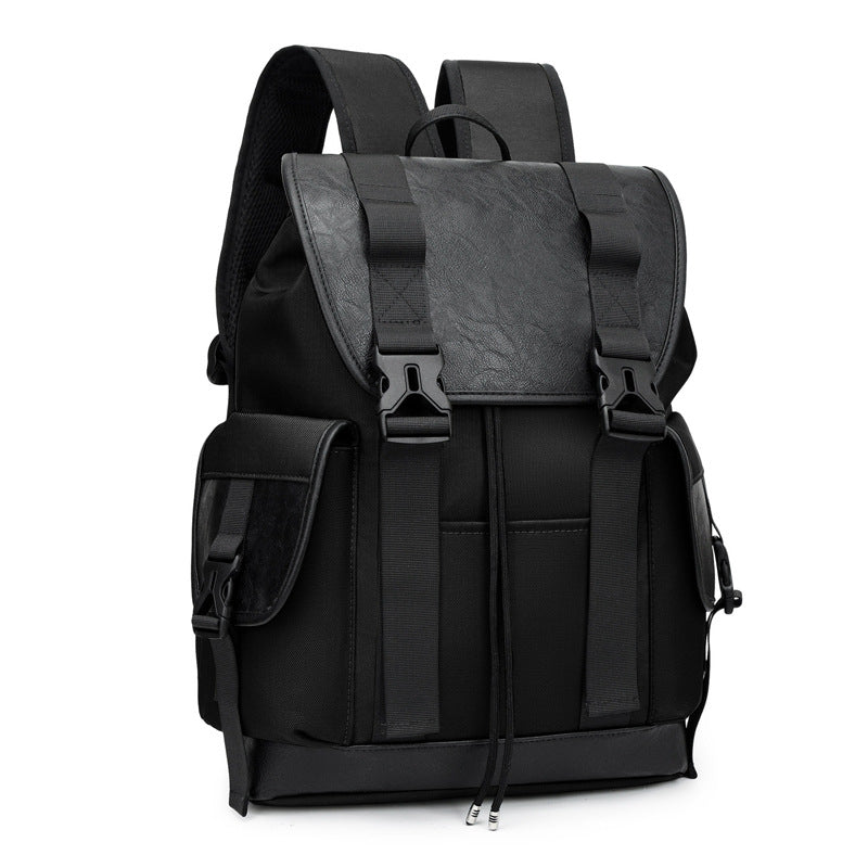 Hiking Backpack