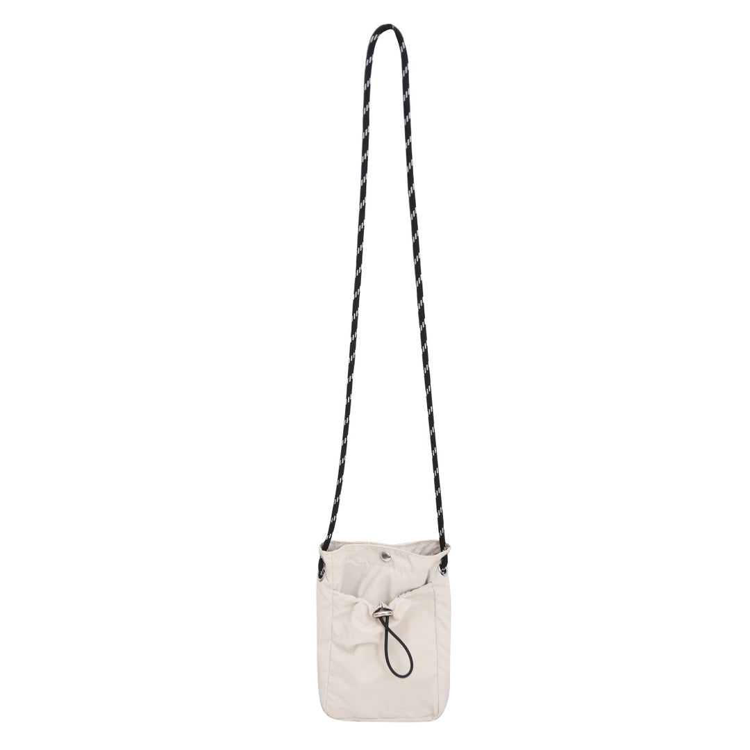Lightweight Crossbody Utility Bag Kalsten