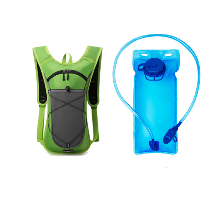 Lightweight Hydration Running Backpack