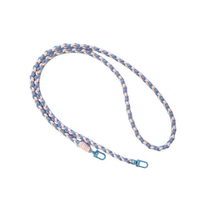 Braided Eyewear Cord Kalsten