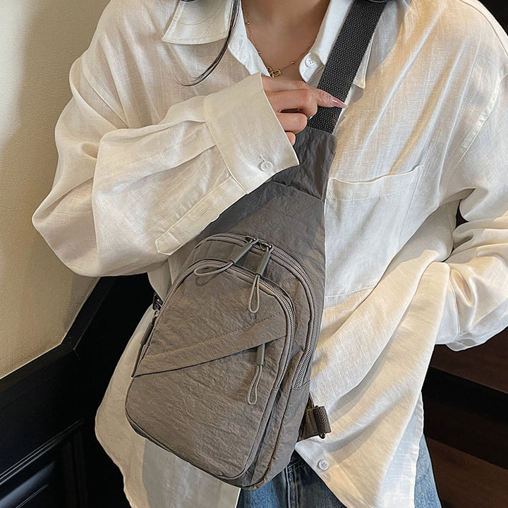 Sling Backpack Kalsten