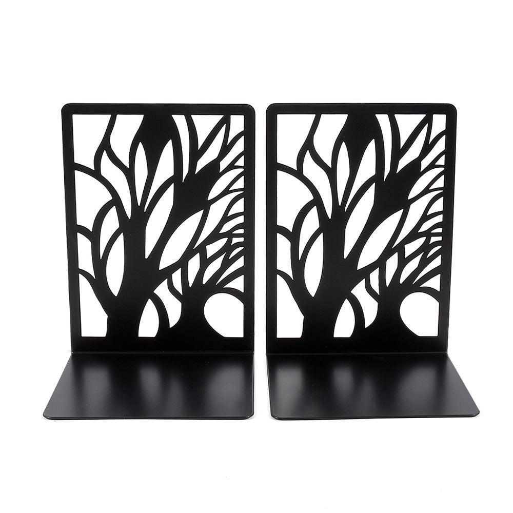 Decorative Bookend