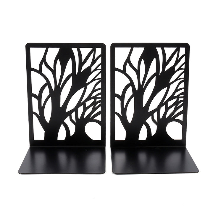 Decorative Bookend