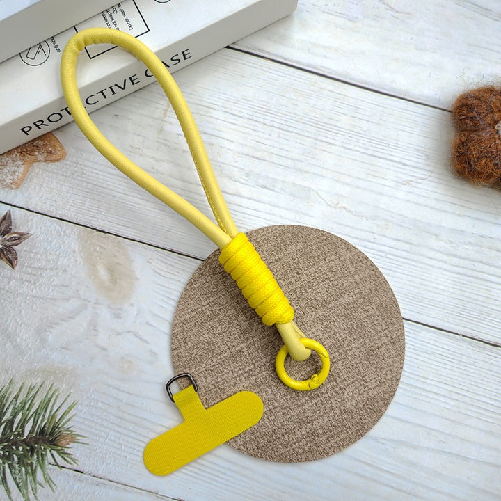 Versatile Fabric Utility Holder Kalsten