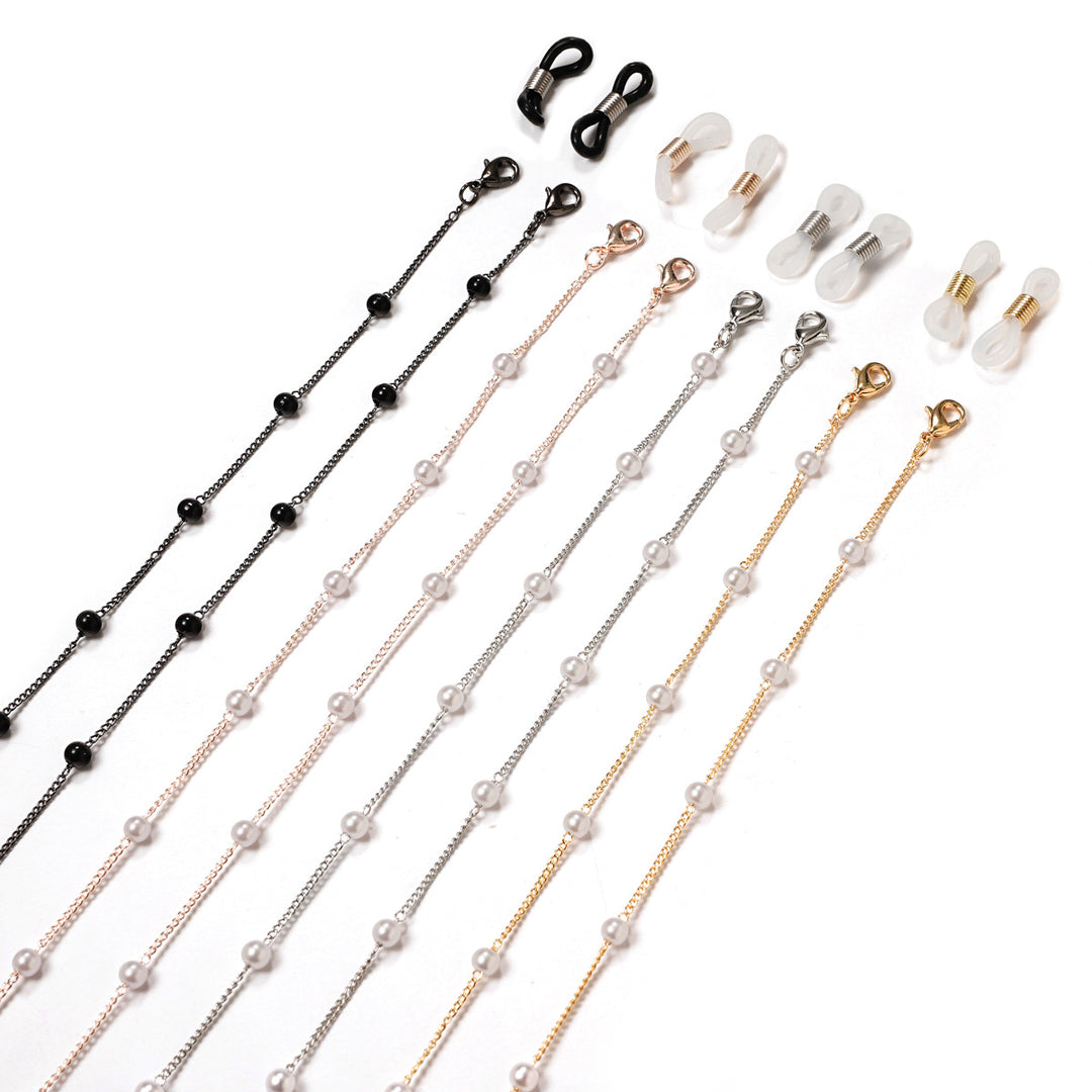 Eyewear Chain kalsten