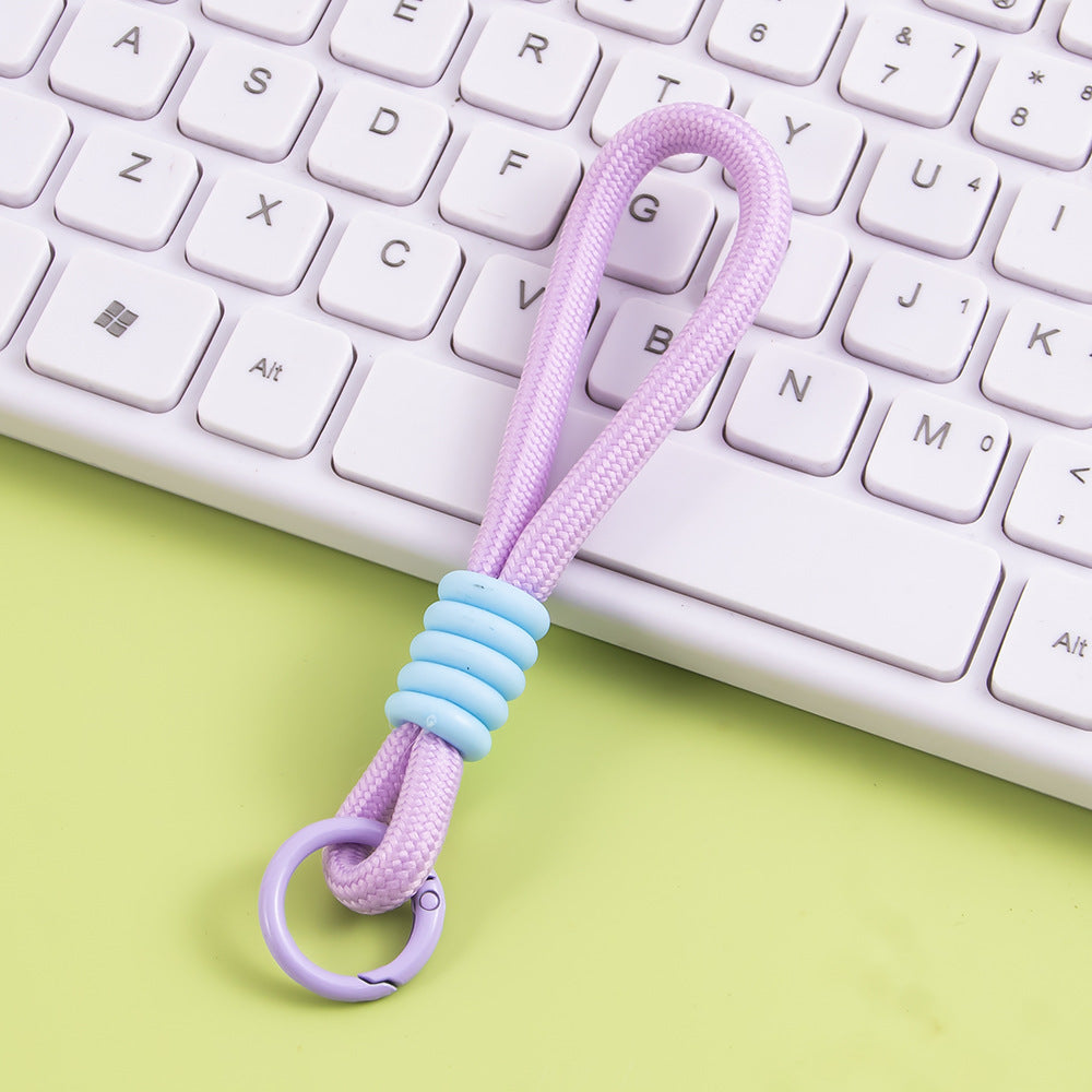 Multi-Functional Utility Keychain Kalsten