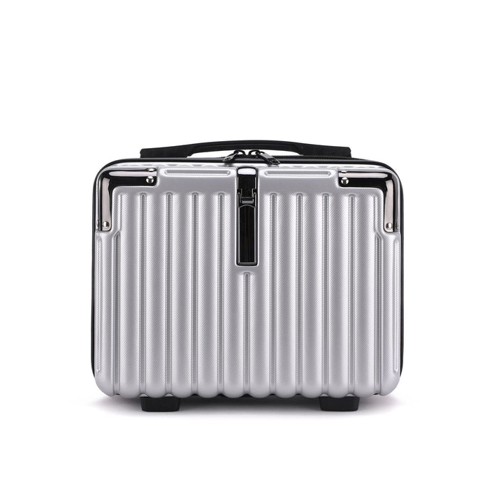 Unisex Stylish Cabin Rolling Suitcase Kalsten