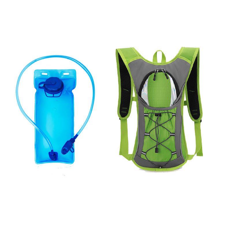 Lightweight Hydration Running Backpack  1791991347