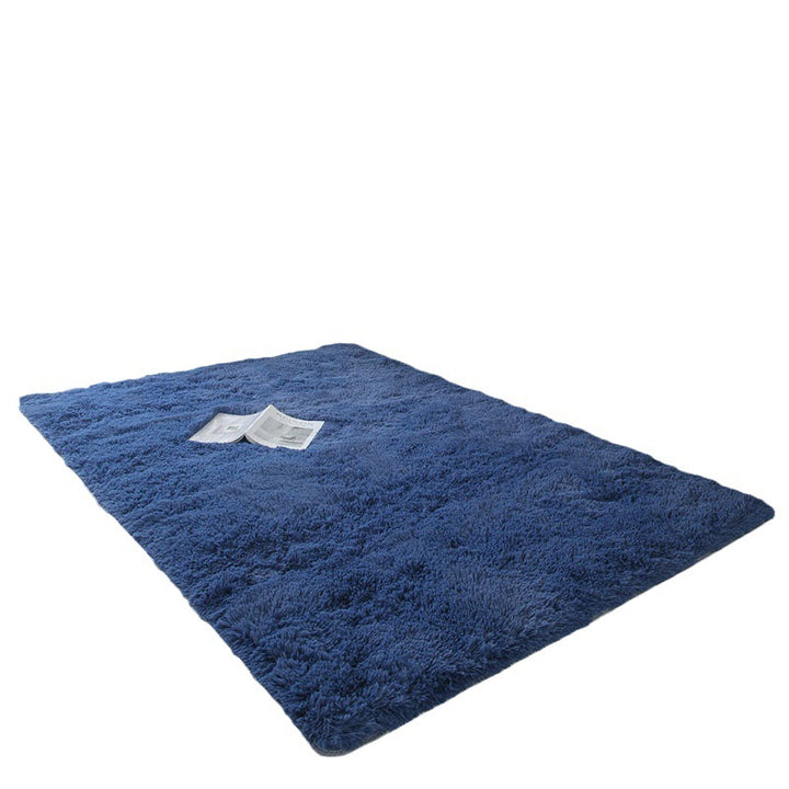 Luxurious Plush Area Rug Kalsten