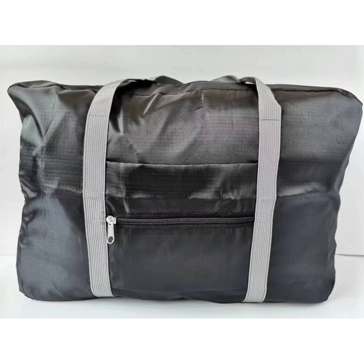 Lightweight Travel Duffel Bag Kalsten