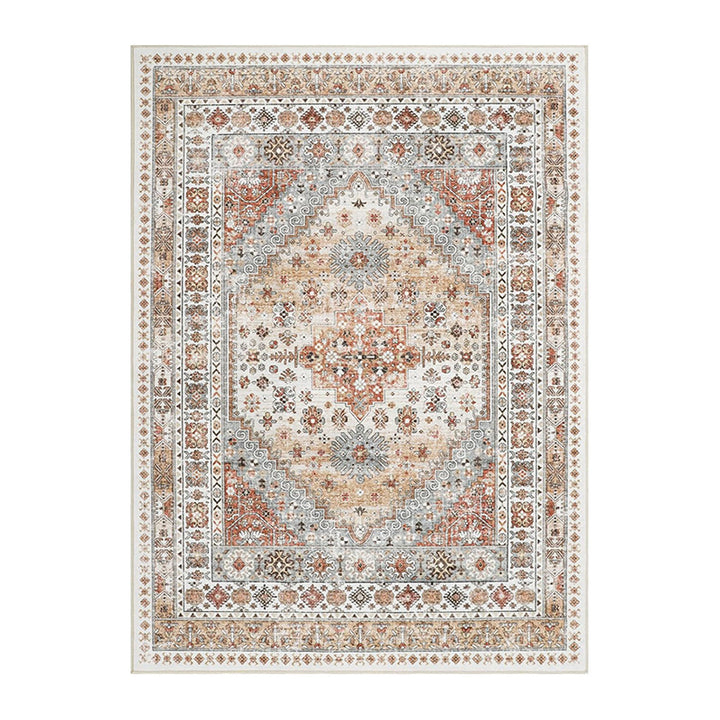 Home Décor Area Rug Kalsten