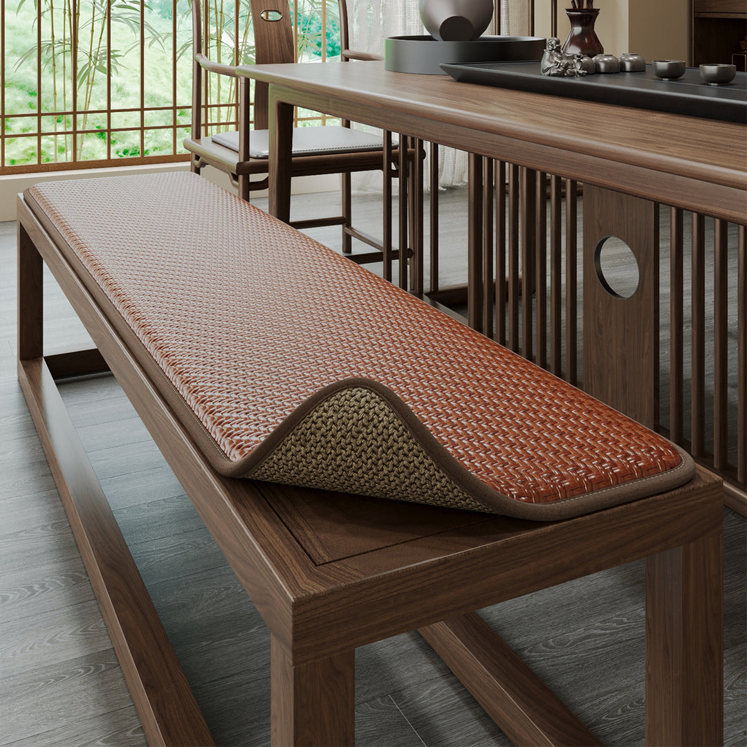 Customizable Designer Floor Mat Kalsten