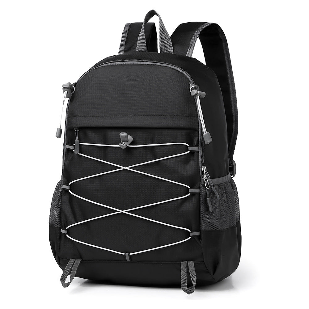 Sporty Backpack Kalsten