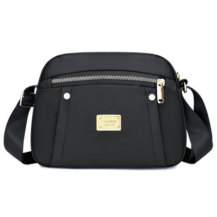 WoElegant Crossbody Handbag
