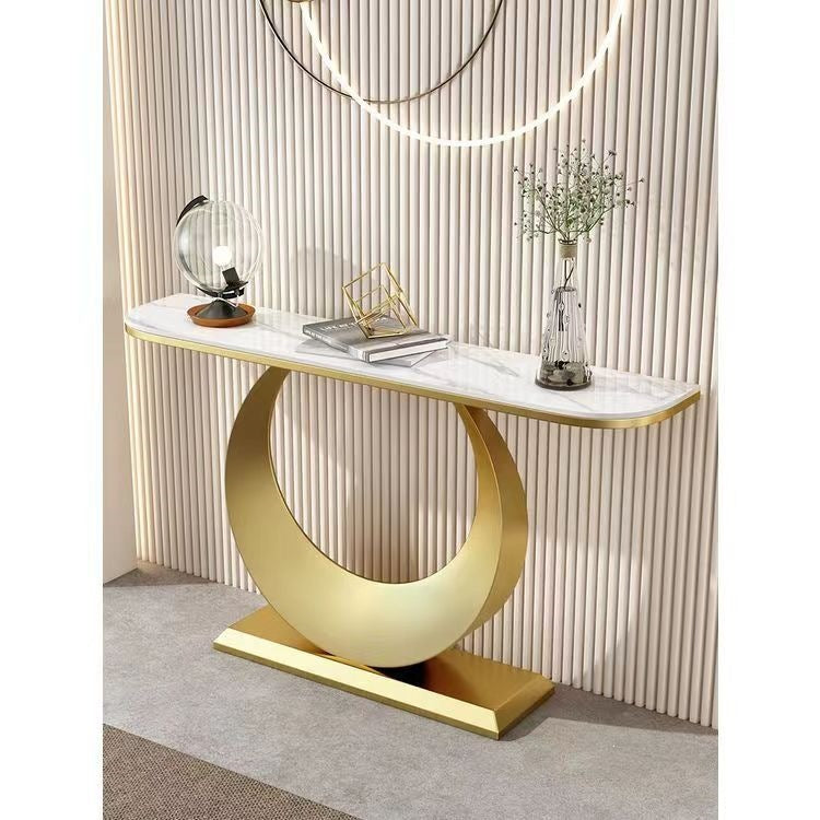 Console table Kalsten