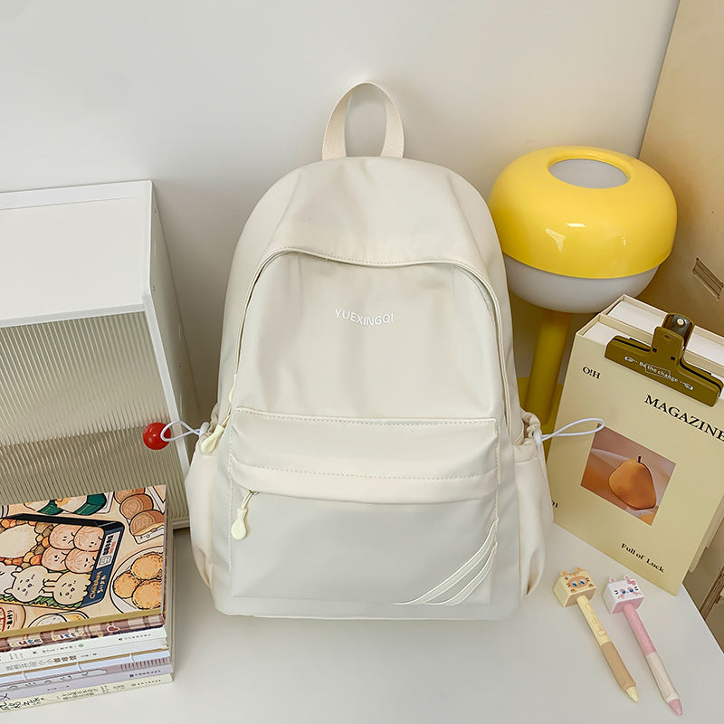 Casual Lightweight Backpack Kalsten