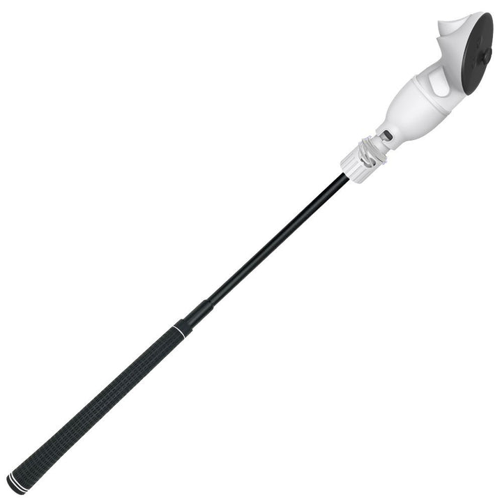 VR-Controller with Ergonomic Grip Kalsten