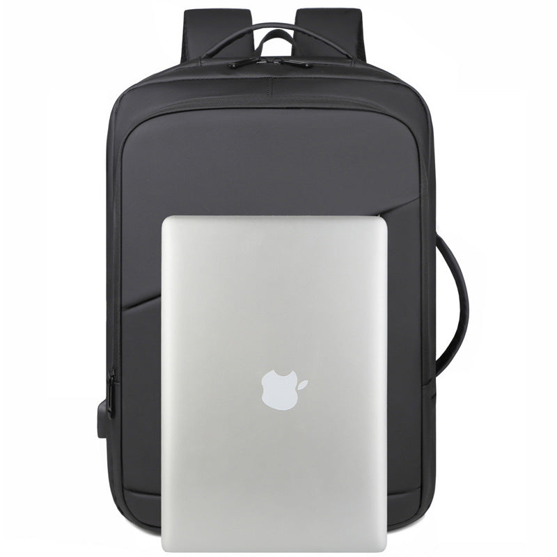 Professional Business Laptop Backpack Kalsten