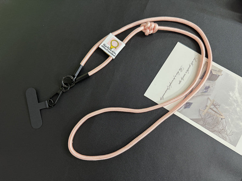 Adjustable Multi-Use Lanyard Kalsten
