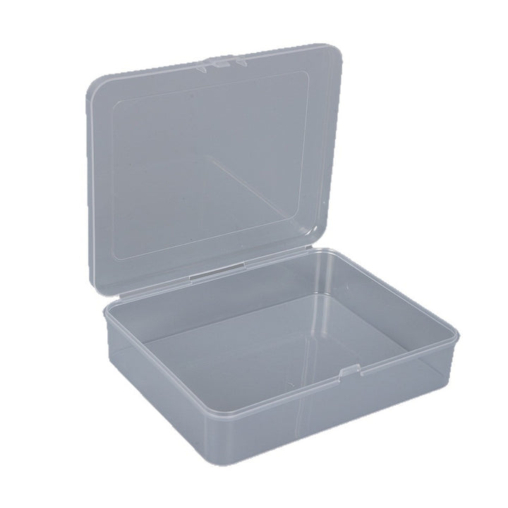 Portable Multi-Purpose Storage Case Kalsten
