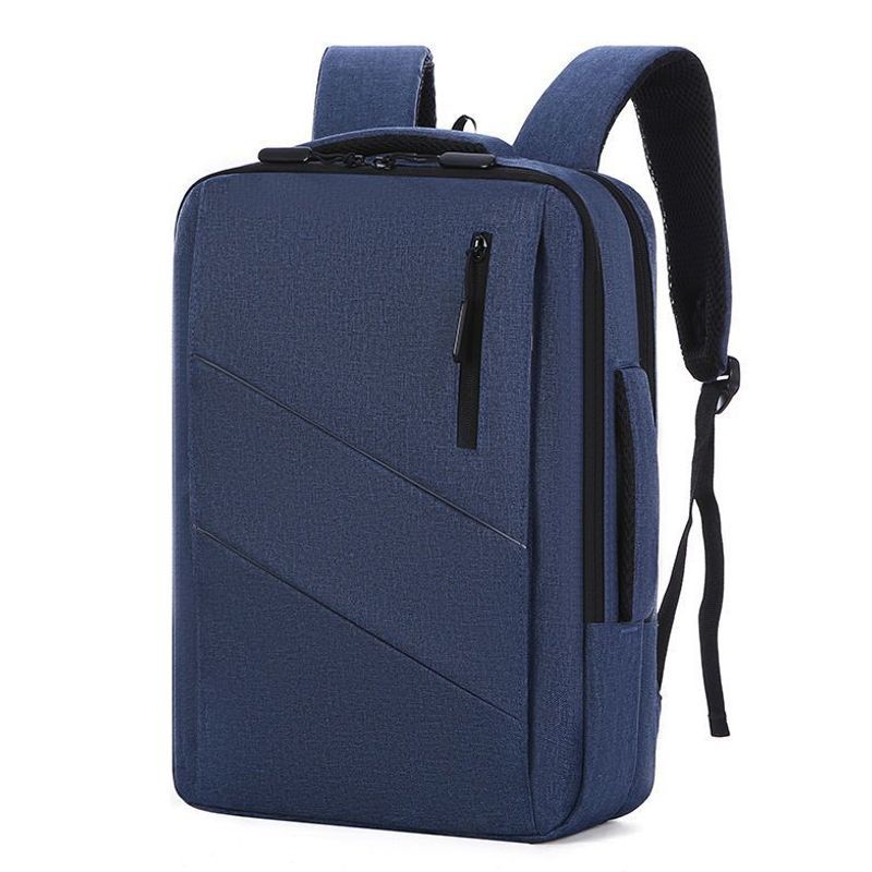 Modern Versatile Backpack Kalsten